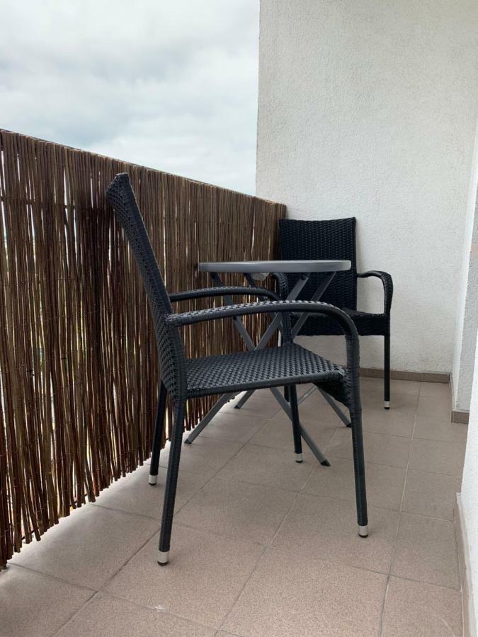 Апартаменти Apartament Zelazna 11 Торунь Екстер'єр фото